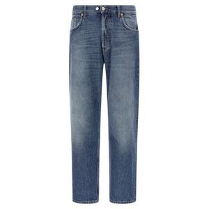 Department 5 Men 'Musso' Jeans